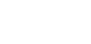 Virginia Park | East Bentleigh